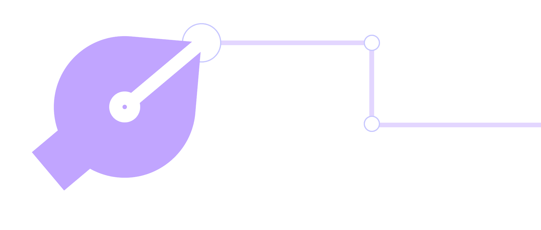 디자이너Graphic